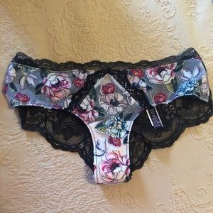 Victoria’s Secret very sexy panties